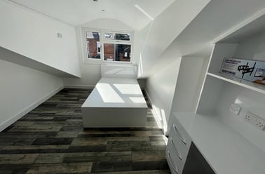 Dawlish Road, Selly Park, Birmingham - Image 2